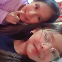 fandeeliezparza0