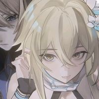 original sound - karu🔗📸 `lulu's daily toucher