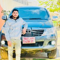 abu_aljud_2005_