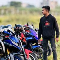 mdrabbyislamjoy6