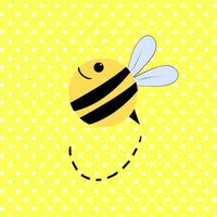grateful.bee