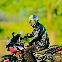 original sound - official_niraz_5x