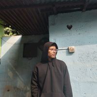 surajbist09