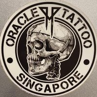 bradleytattoo