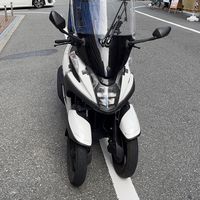 ofku0121b24