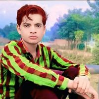 kamranjani785