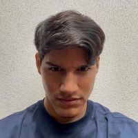 candresjara