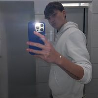 naylmns_