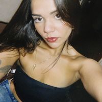 im.notlara