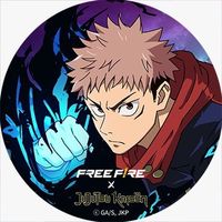 garenafreefirearabic