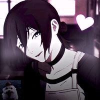 original sound - Aj Ocleda 💫📱