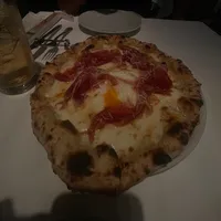 original sound - mmmmmmgmmm