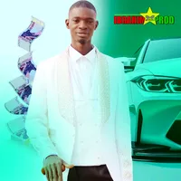 original sound - zikirinabiiga