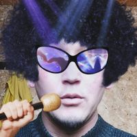 оригинальный звук