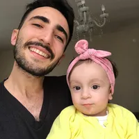 original sound - eliz_arya