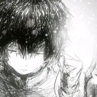 original sound - fereverand