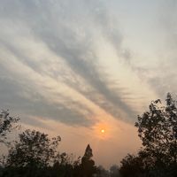 nhạc nền - Bạch Nguyệt Quang