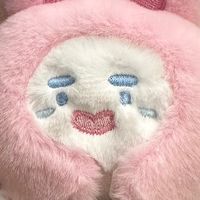 imnotacat_butarabbit