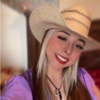 alejandrarobles056