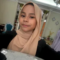 original sound - husnaa.auniii2145