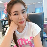 piang_winrawee