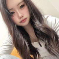 オリジナル楽曲 - 裏垢 勉強嫌い。