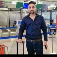 original sound - imranchaudary336