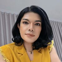 kang.thanankorn