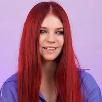 figureskating_russia