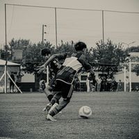 chelo.ferreyra_