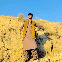 maliksiraj449