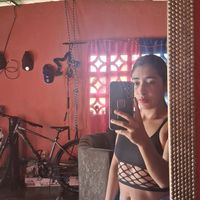 susana.alvarez311
