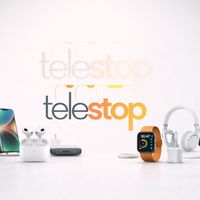 telefon.aksessuarlari1