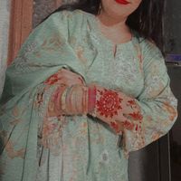 bibibakhtawer5