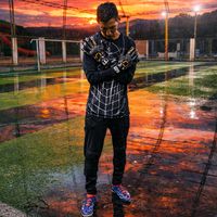 axproz