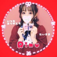 5stpr24_k