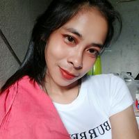 sambaithowshop