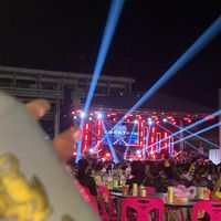 เสียงต้นฉบับ - AMMY🤭