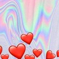 الصوت الأصلي - سيلين💓🧸(كرديه😏✌)