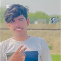 original sound - shakirkhanptitigar2