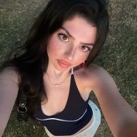 mukoyzc