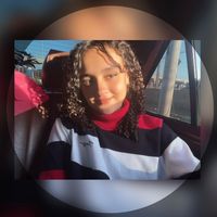 prettymariam.142