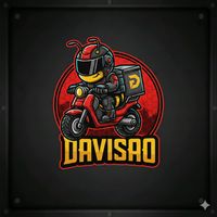 davisao593