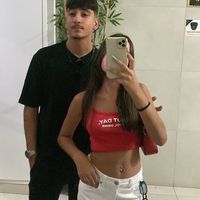 loren.unl.spammm12