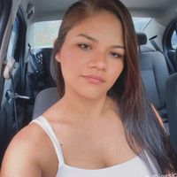 jessicatardy1