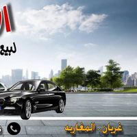 khairy.ashour4