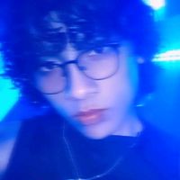 _juan7.7