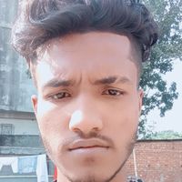 user8143202168701