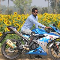 mdbappy8100