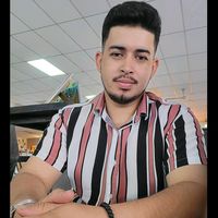 paco_rivera96